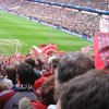 FCB - Dortmund 2008 2